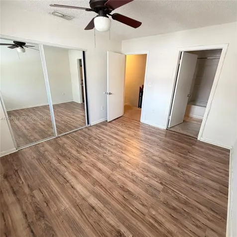 680 NW 82nd Place Miami FL 33126