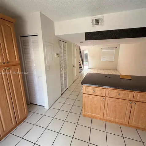 680 NW 82nd Place Miami FL 33126