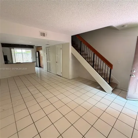 680 NW 82nd Place Miami FL 33126