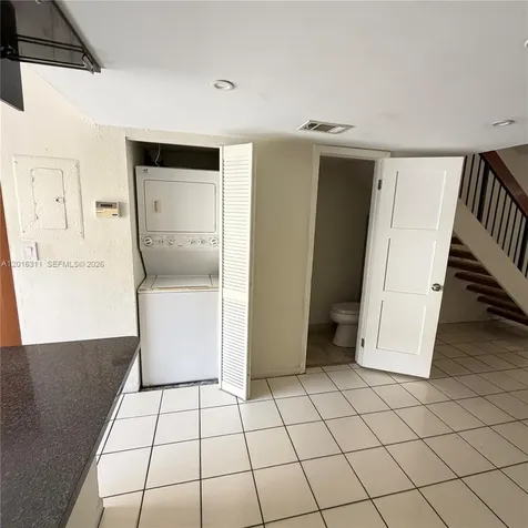 680 NW 82nd Place Miami FL 33126