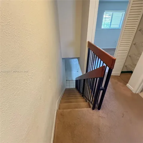 680 NW 82nd Place Miami FL 33126