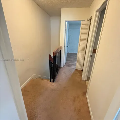 680 NW 82nd Place Miami FL 33126