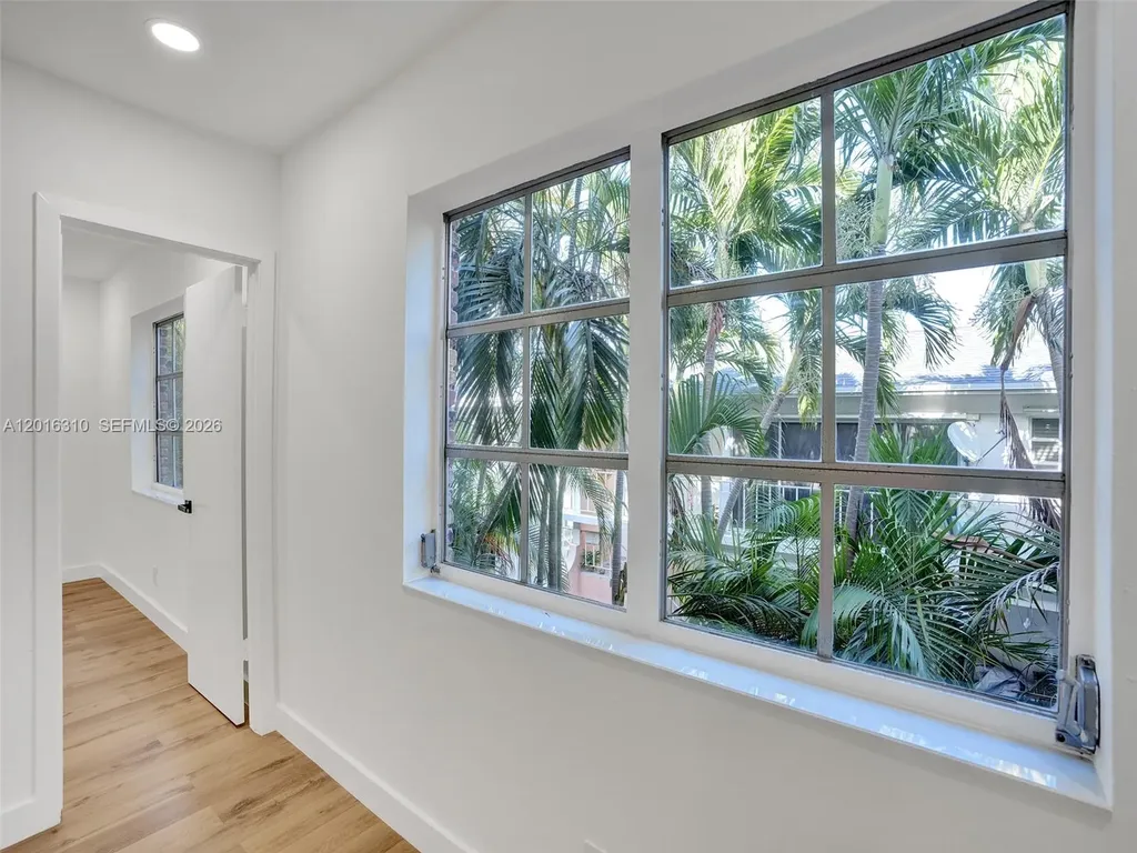2426 SE 17th Street Fort Lauderdale FL 33316