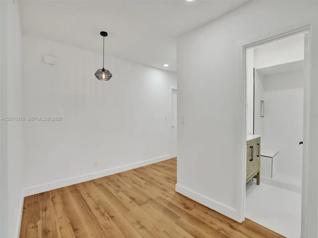 2426 SE 17th Street Fort Lauderdale FL 33316