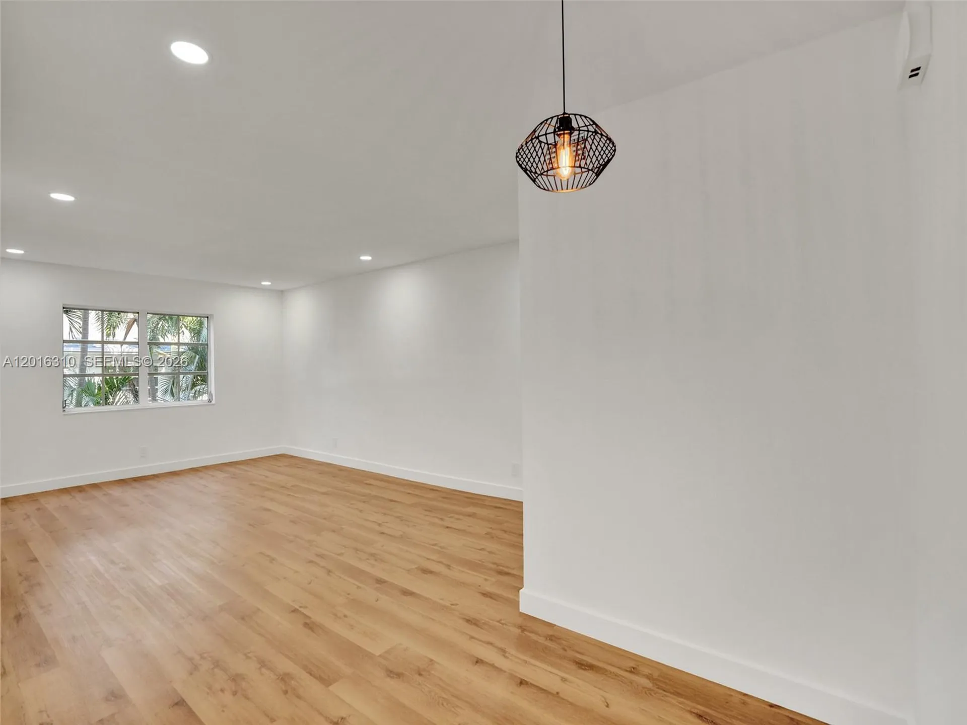 2426 SE 17th Street Fort Lauderdale FL 33316
