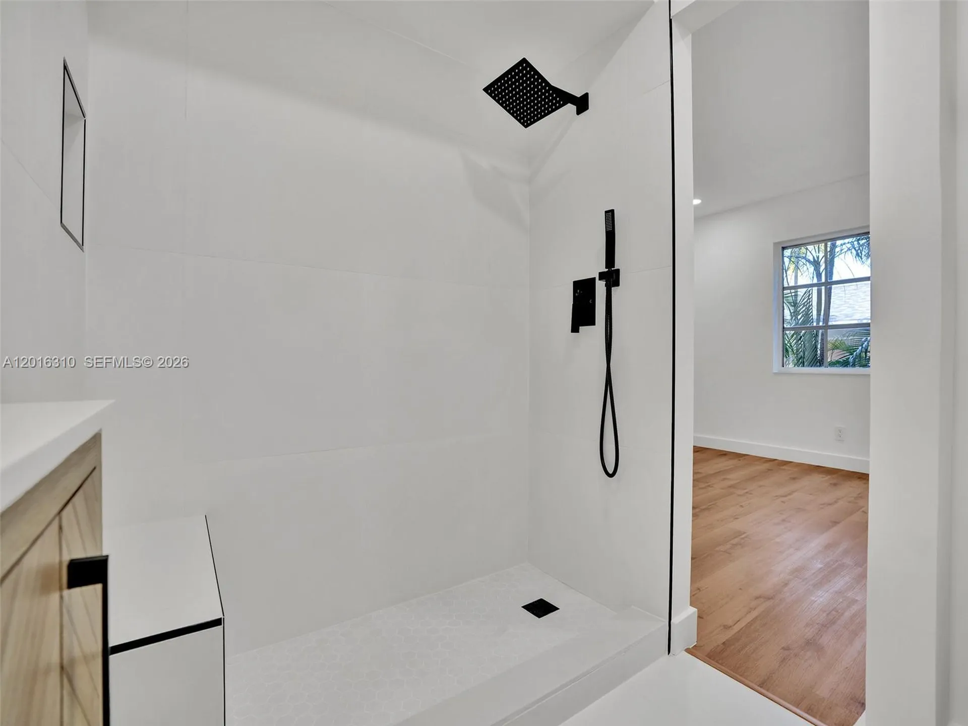 2426 SE 17th Street Fort Lauderdale FL 33316