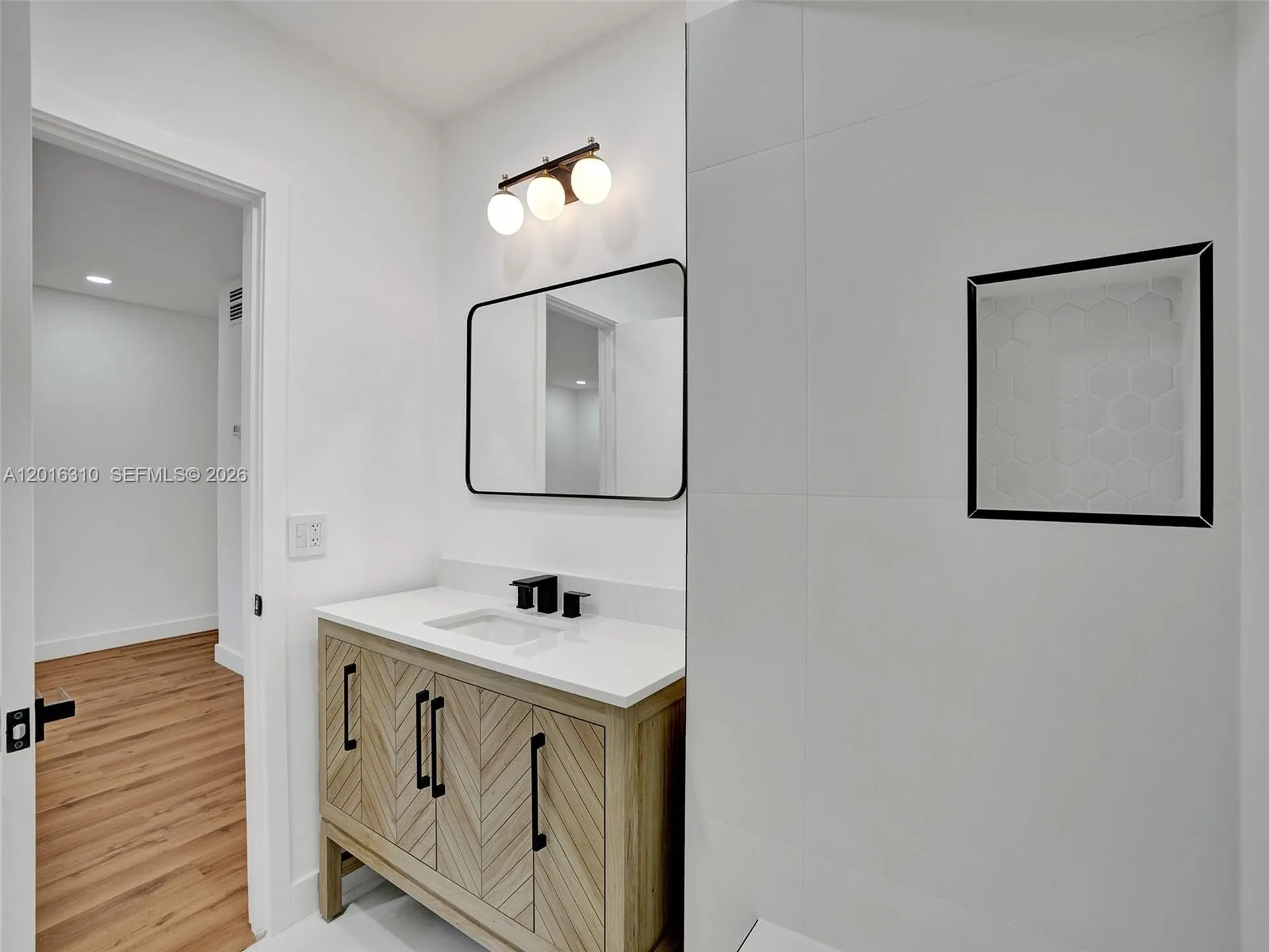 2426 SE 17th Street Fort Lauderdale FL 33316