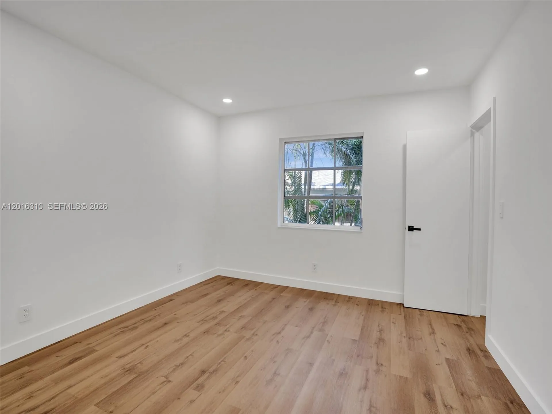 2426 SE 17th Street Fort Lauderdale FL 33316
