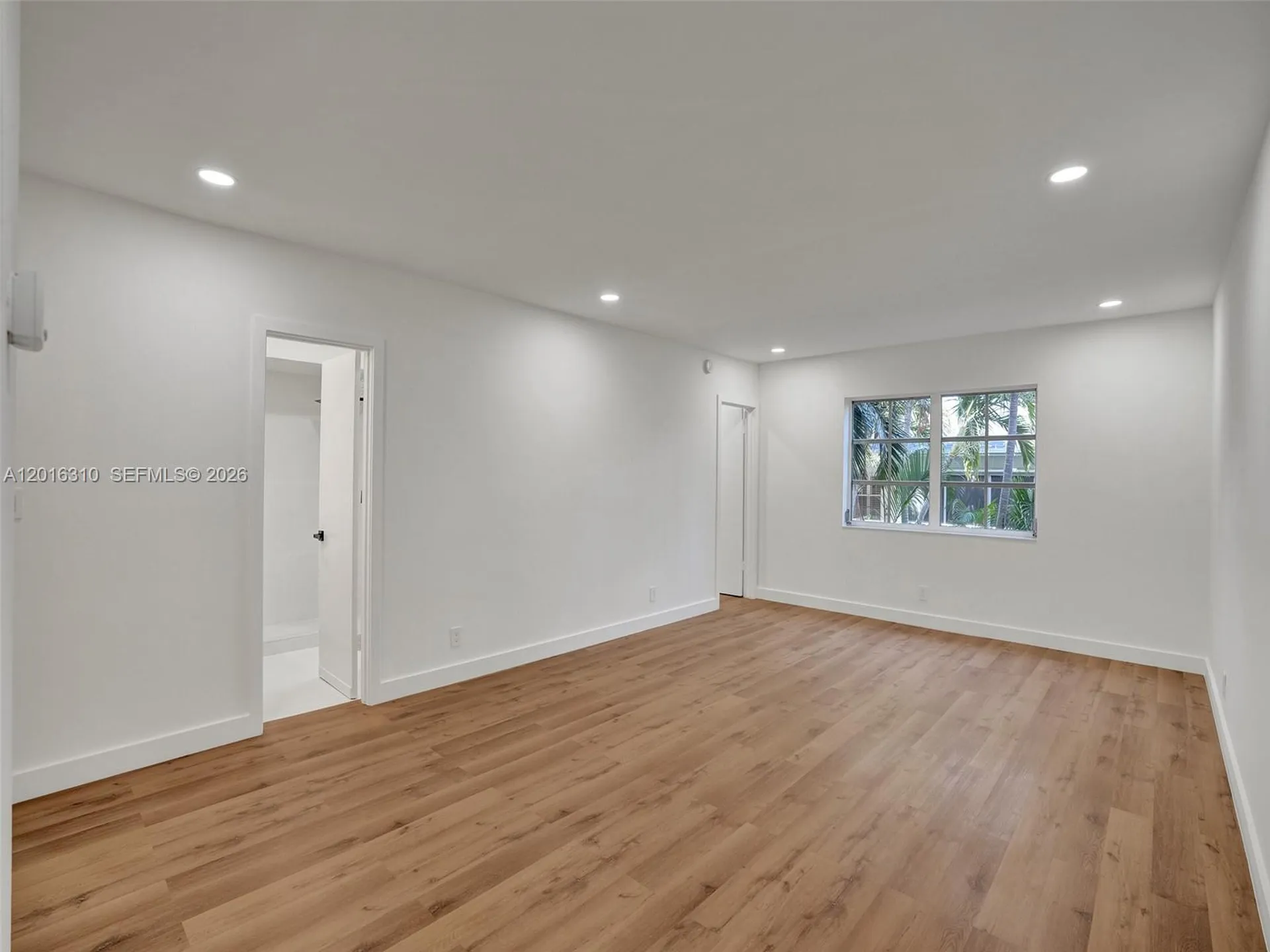 2426 SE 17th Street Fort Lauderdale FL 33316