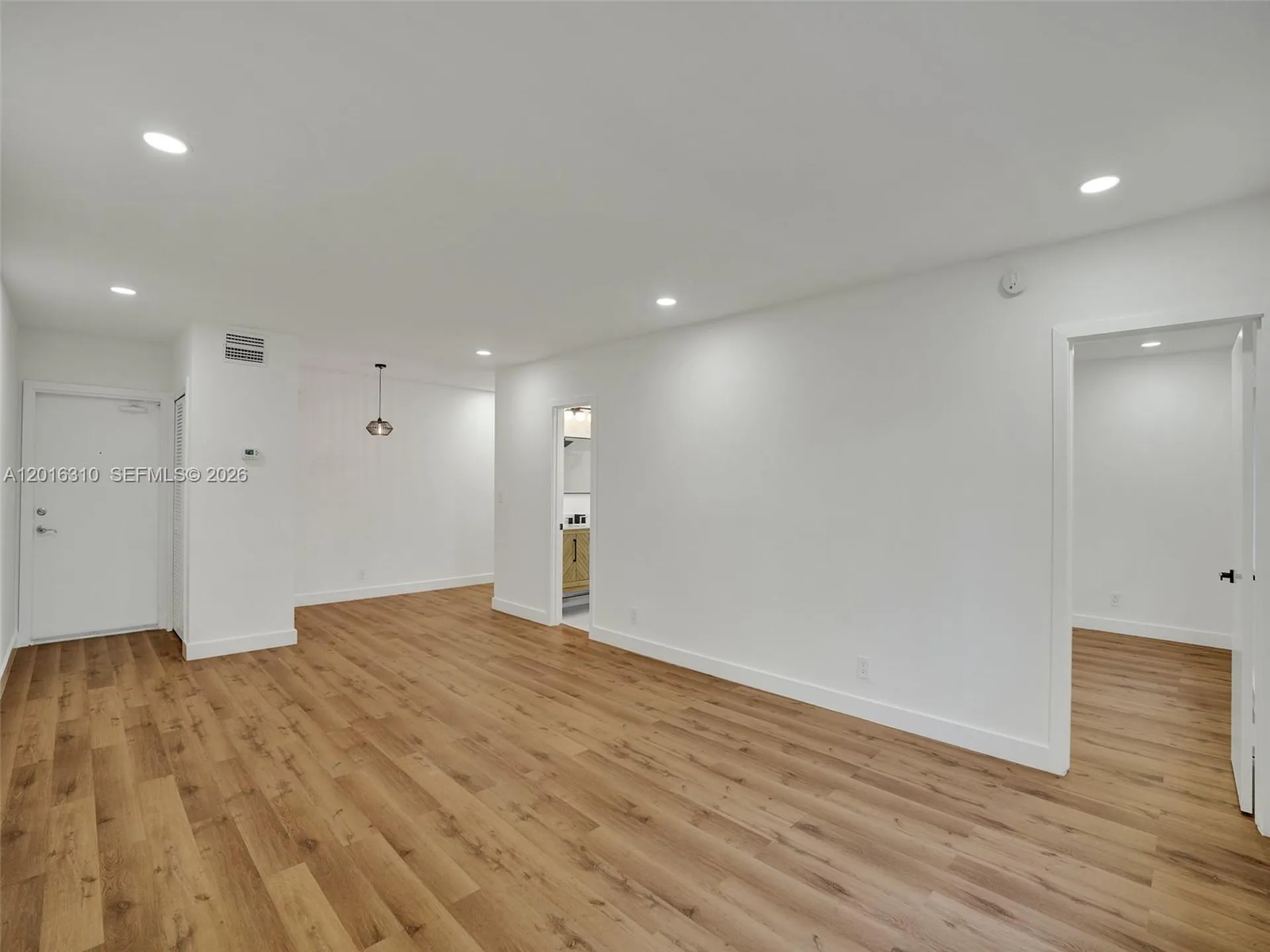 2426 SE 17th Street Fort Lauderdale FL 33316