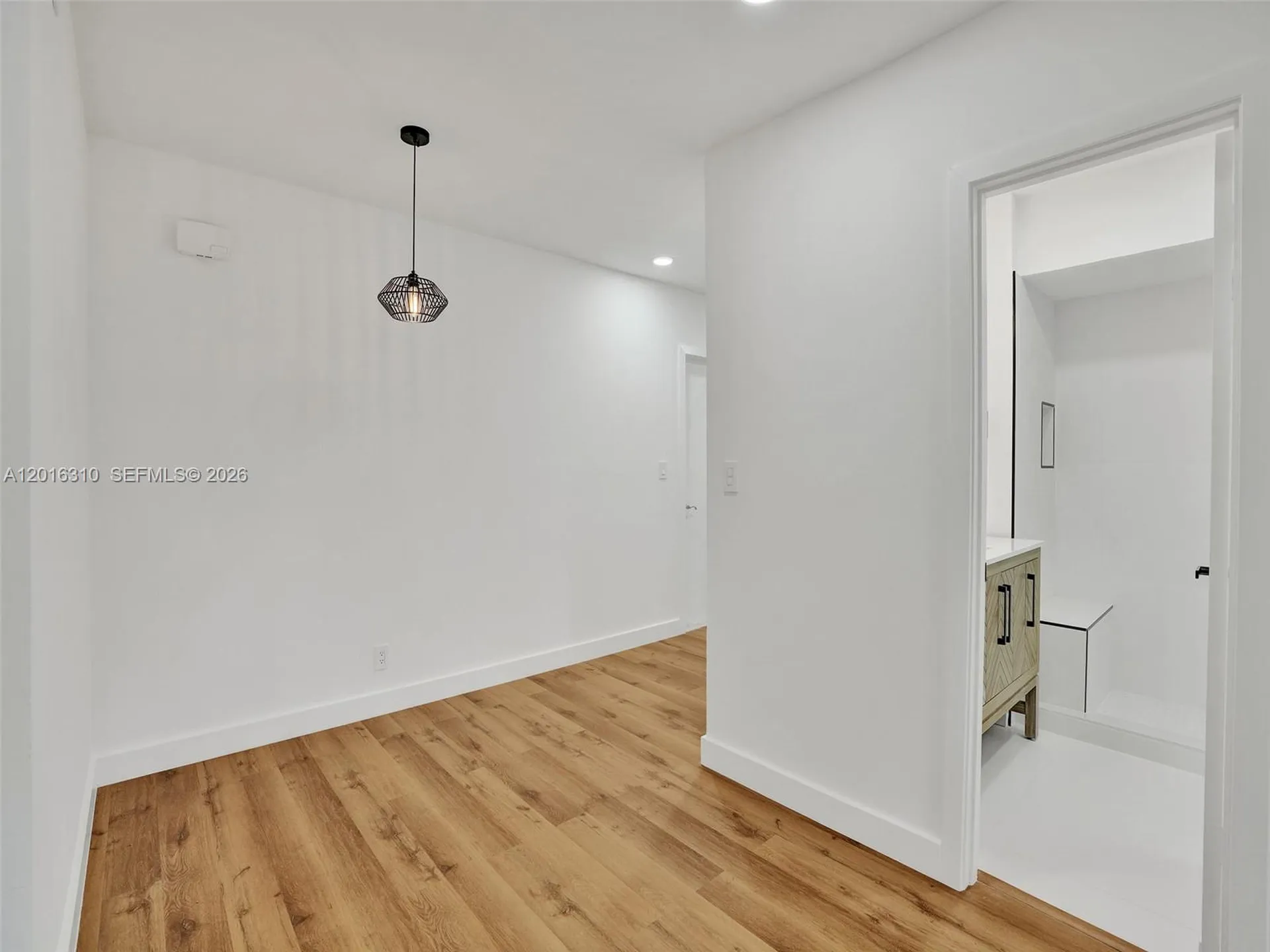 2426 SE 17th Street Fort Lauderdale FL 33316