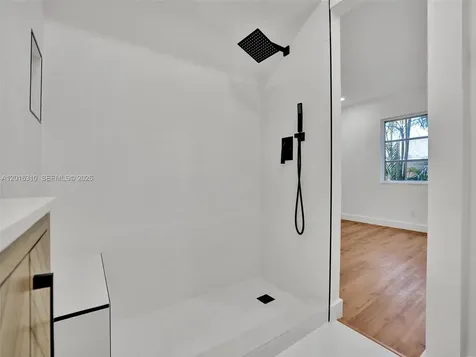 2426 SE 17th Street Fort Lauderdale FL 33316