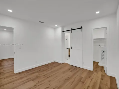 2426 SE 17th Street Fort Lauderdale FL 33316