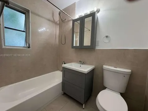 3581 SW 17th Street Miami FL 33145