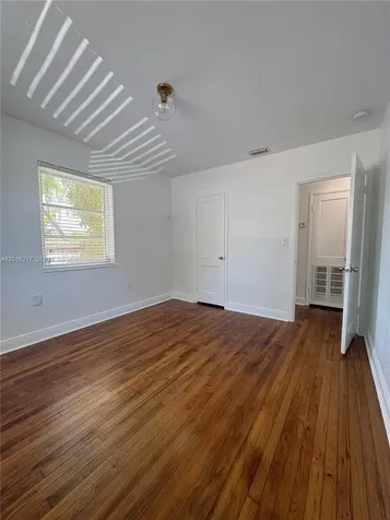 3581 SW 17th Street Miami FL 33145