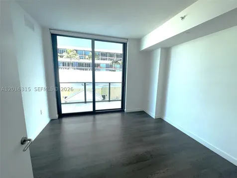 1300 S Miami Avenue Miami FL 33130