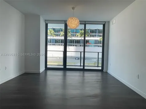 1300 S Miami Avenue Miami FL 33130