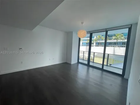 1300 S Miami Avenue Miami FL 33130