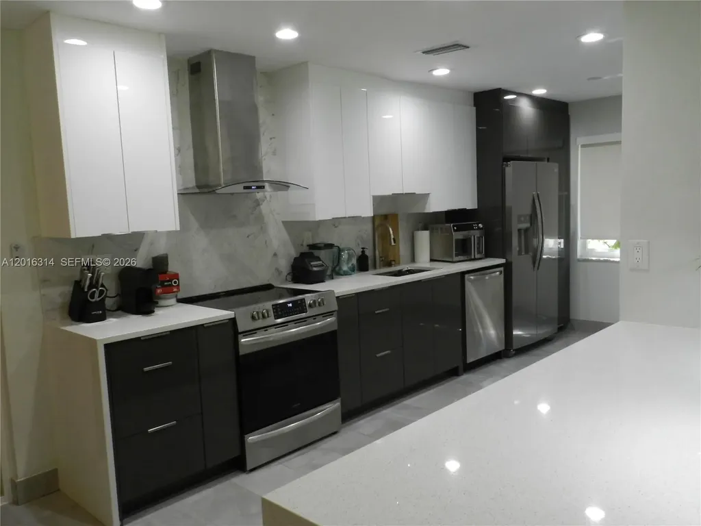 305 NW 42nd Street Boca Raton FL 33431