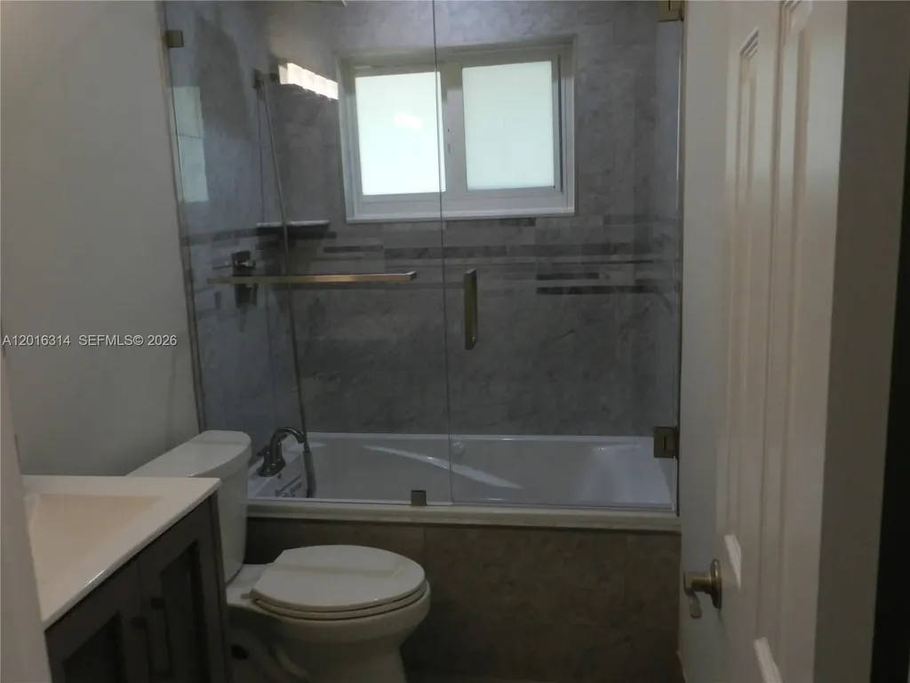305 NW 42nd Street Boca Raton FL 33431