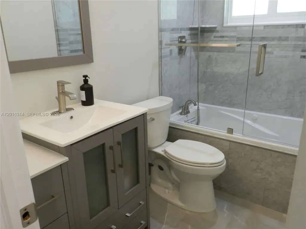 305 NW 42nd Street Boca Raton FL 33431