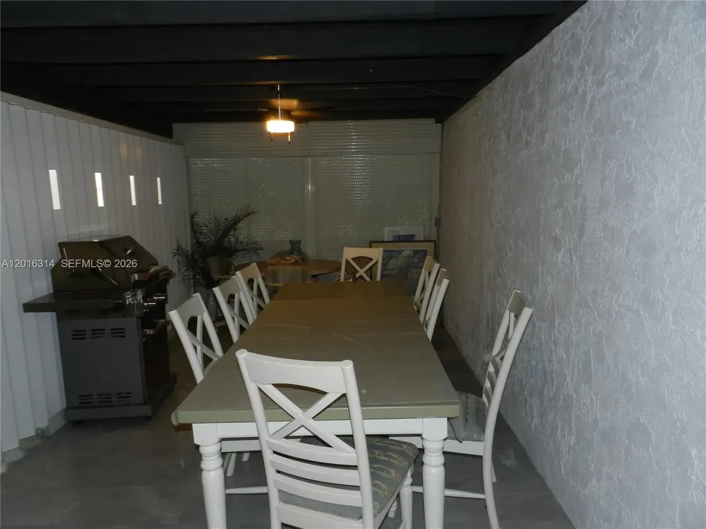 305 NW 42nd Street Boca Raton FL 33431