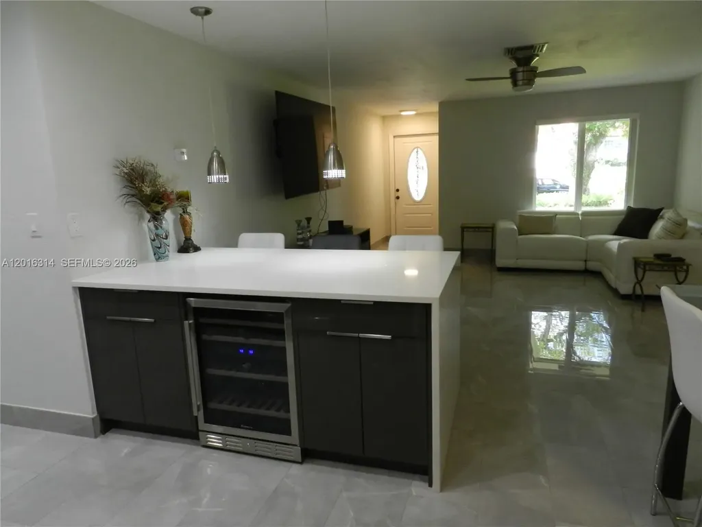 305 NW 42nd Street Boca Raton FL 33431