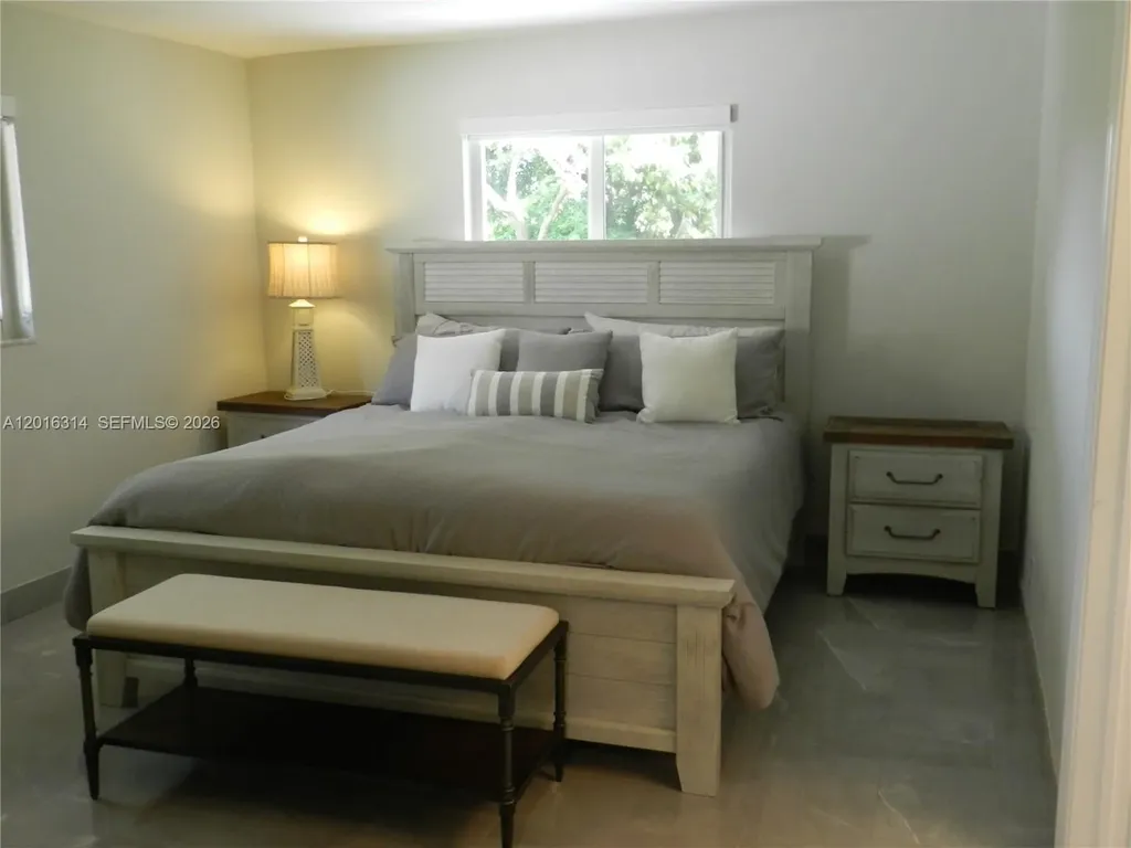 305 NW 42nd Street Boca Raton FL 33431