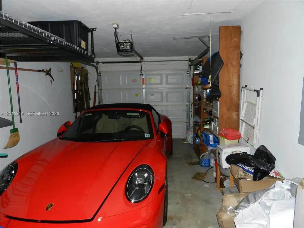 305 NW 42nd Street Boca Raton FL 33431