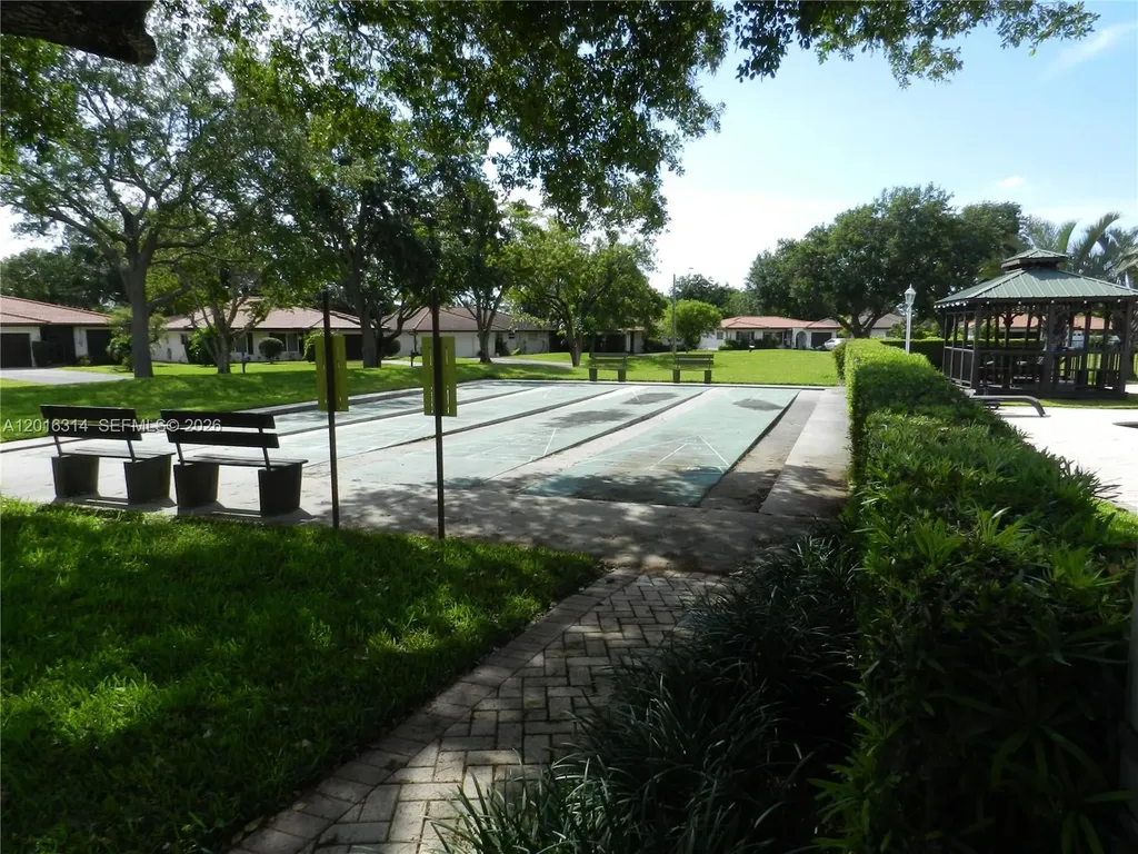 305 NW 42nd Street Boca Raton FL 33431