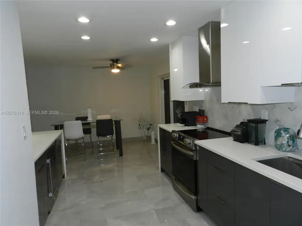 305 NW 42nd Street Boca Raton FL 33431