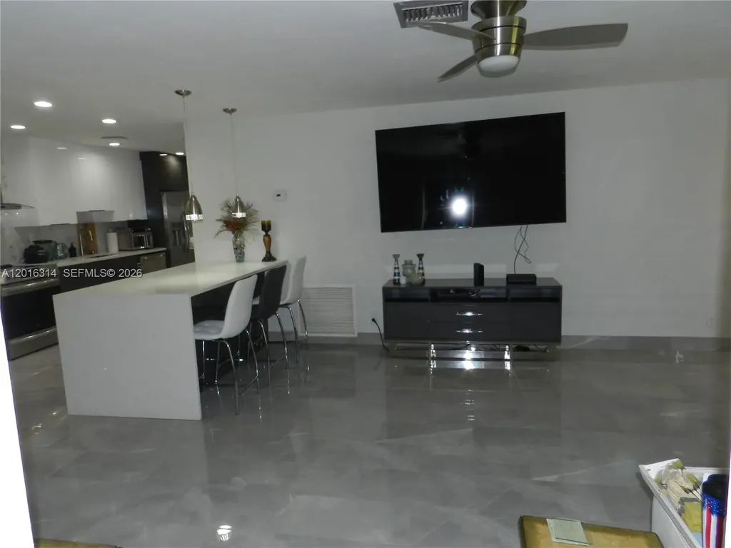 305 NW 42nd Street Boca Raton FL 33431