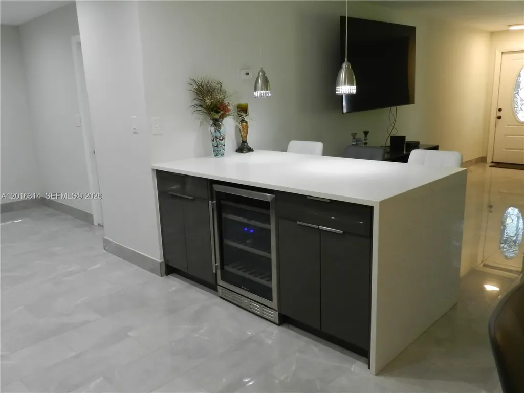 305 NW 42nd Street Boca Raton FL 33431