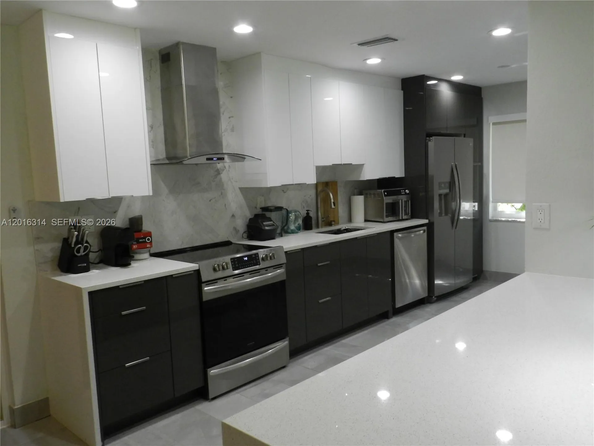 305 NW 42nd Street Boca Raton FL 33431