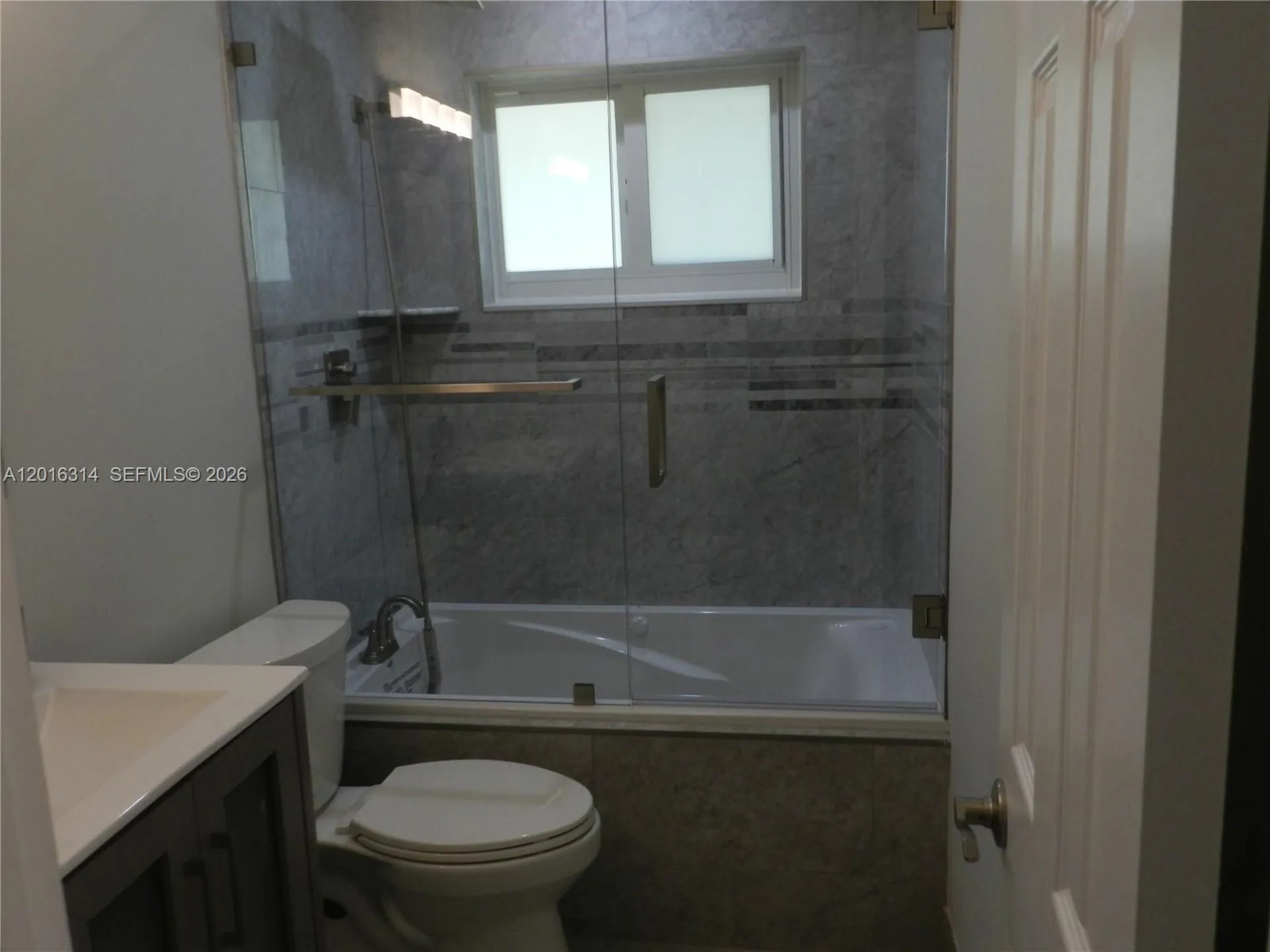 305 NW 42nd Street Boca Raton FL 33431