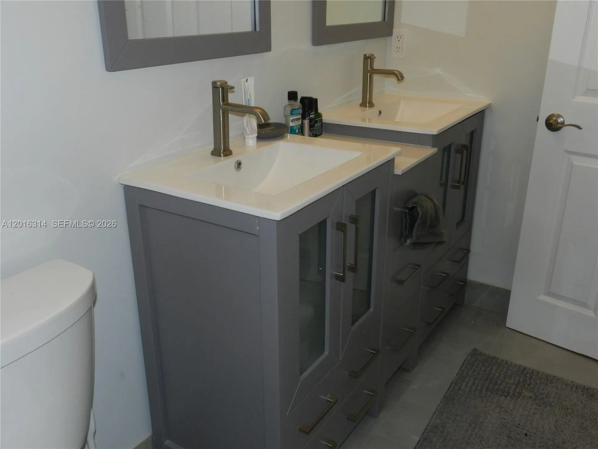305 NW 42nd Street Boca Raton FL 33431