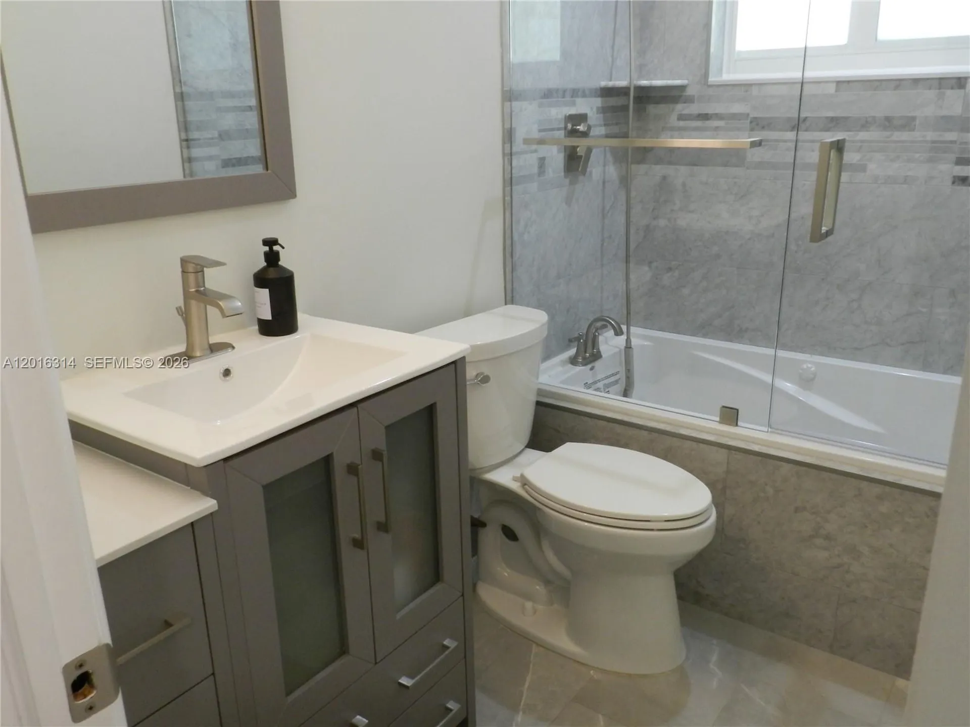 305 NW 42nd Street Boca Raton FL 33431