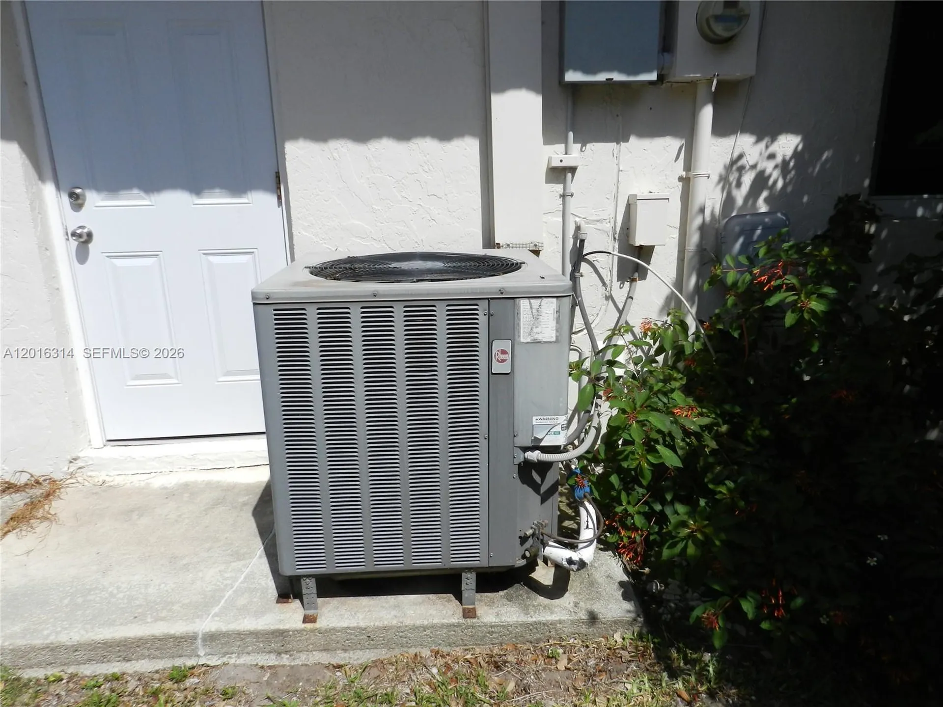 305 NW 42nd Street Boca Raton FL 33431