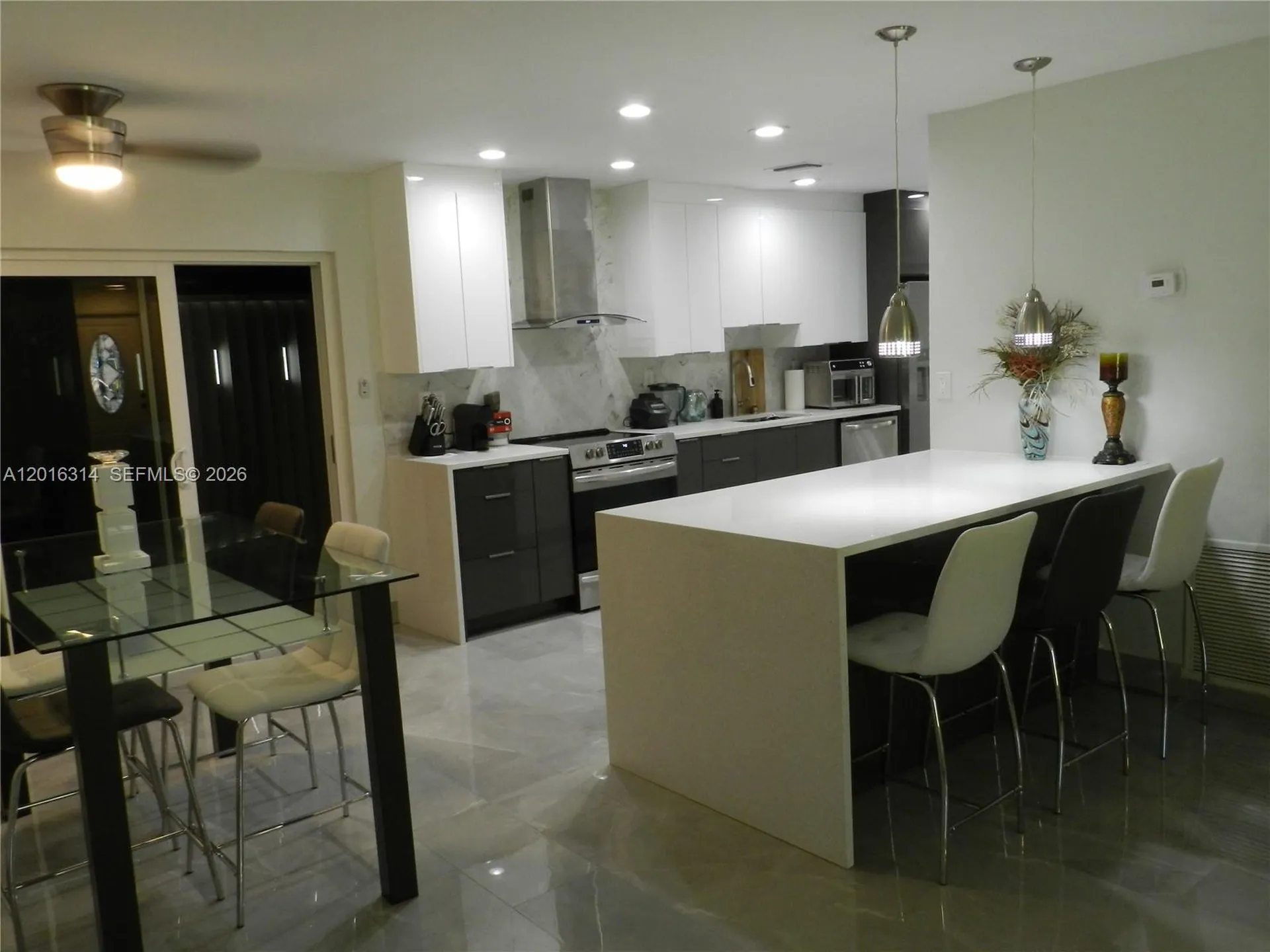 305 NW 42nd Street Boca Raton FL 33431