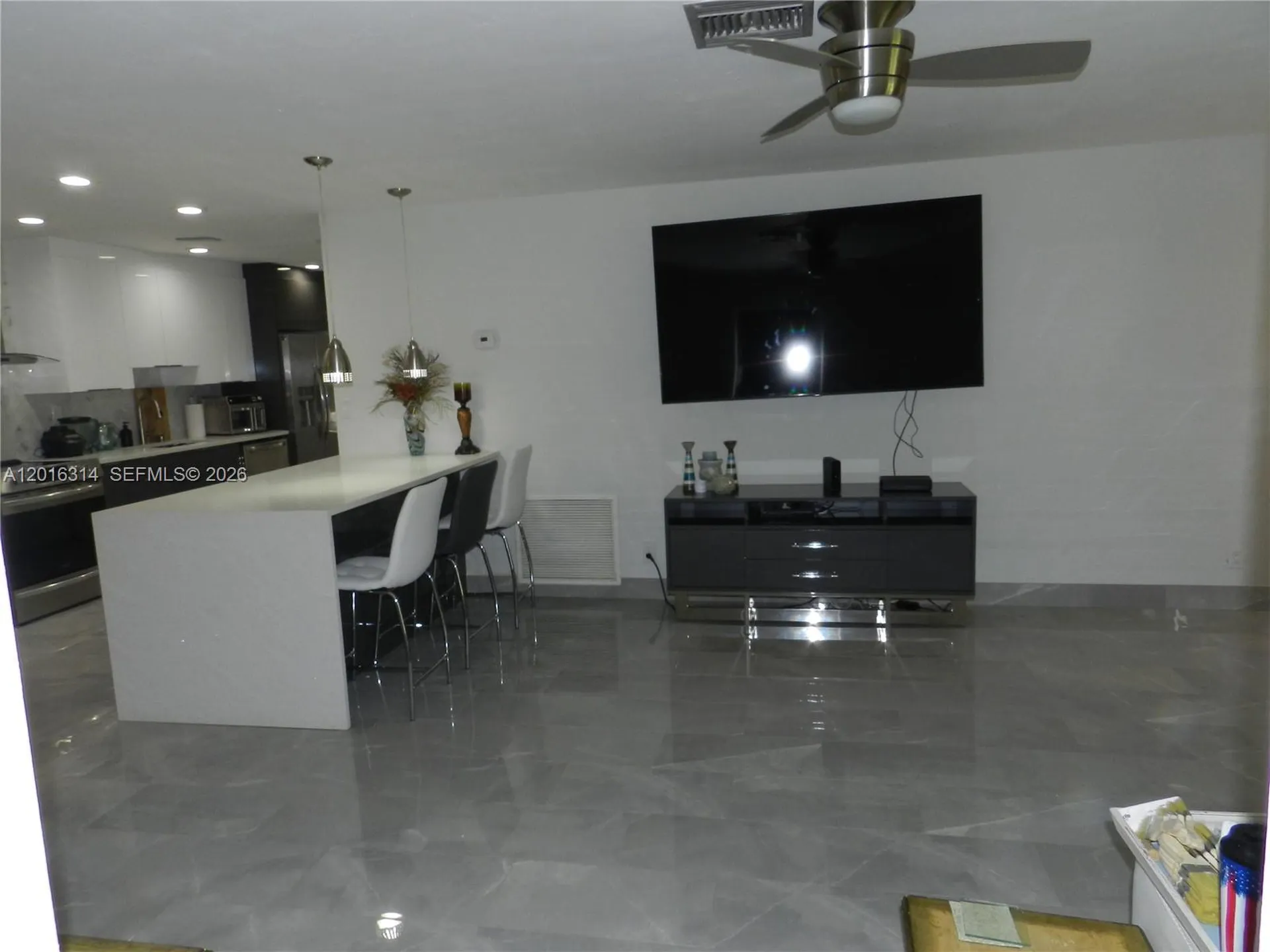 305 NW 42nd Street Boca Raton FL 33431