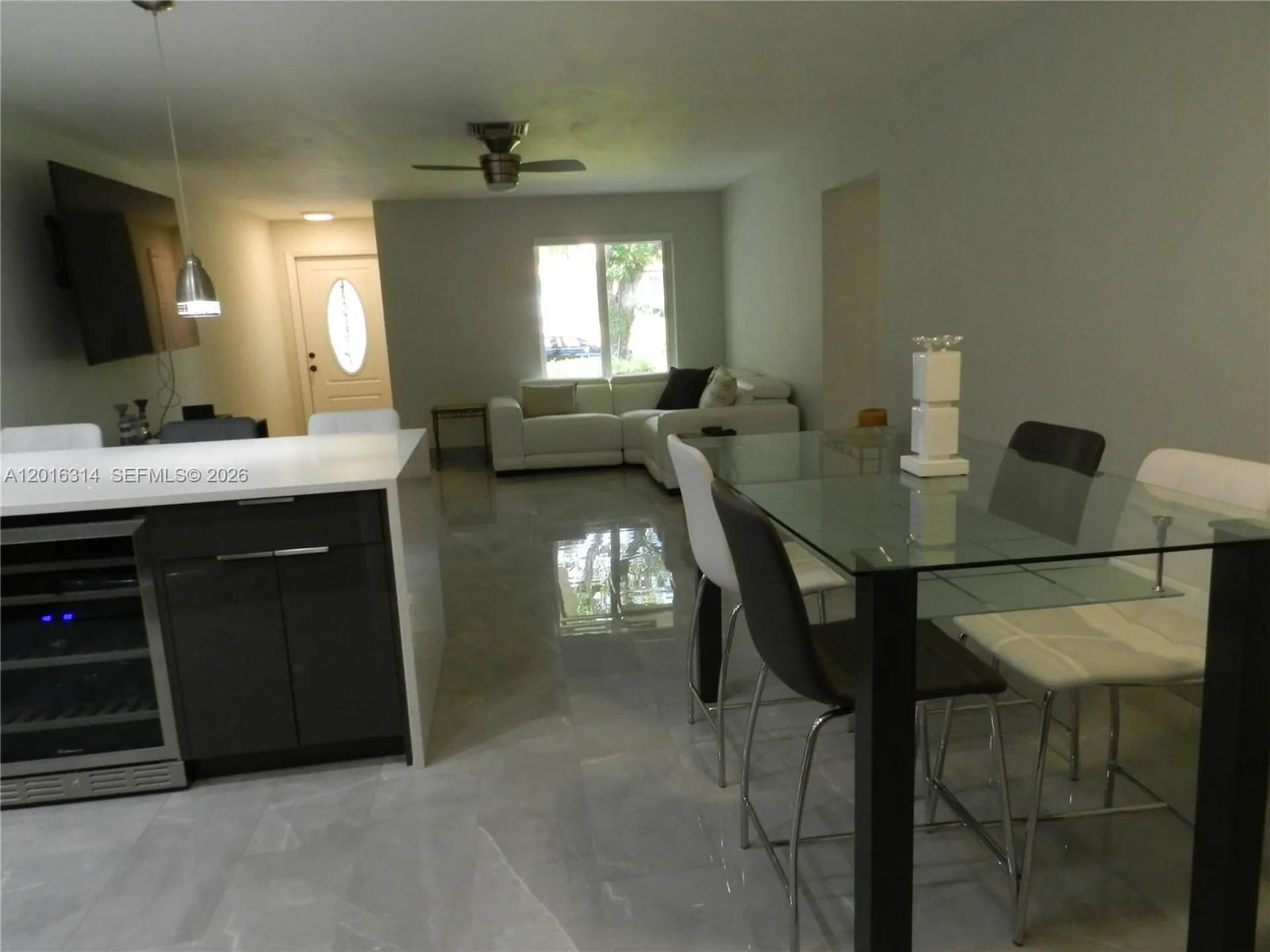 305 NW 42nd Street Boca Raton FL 33431