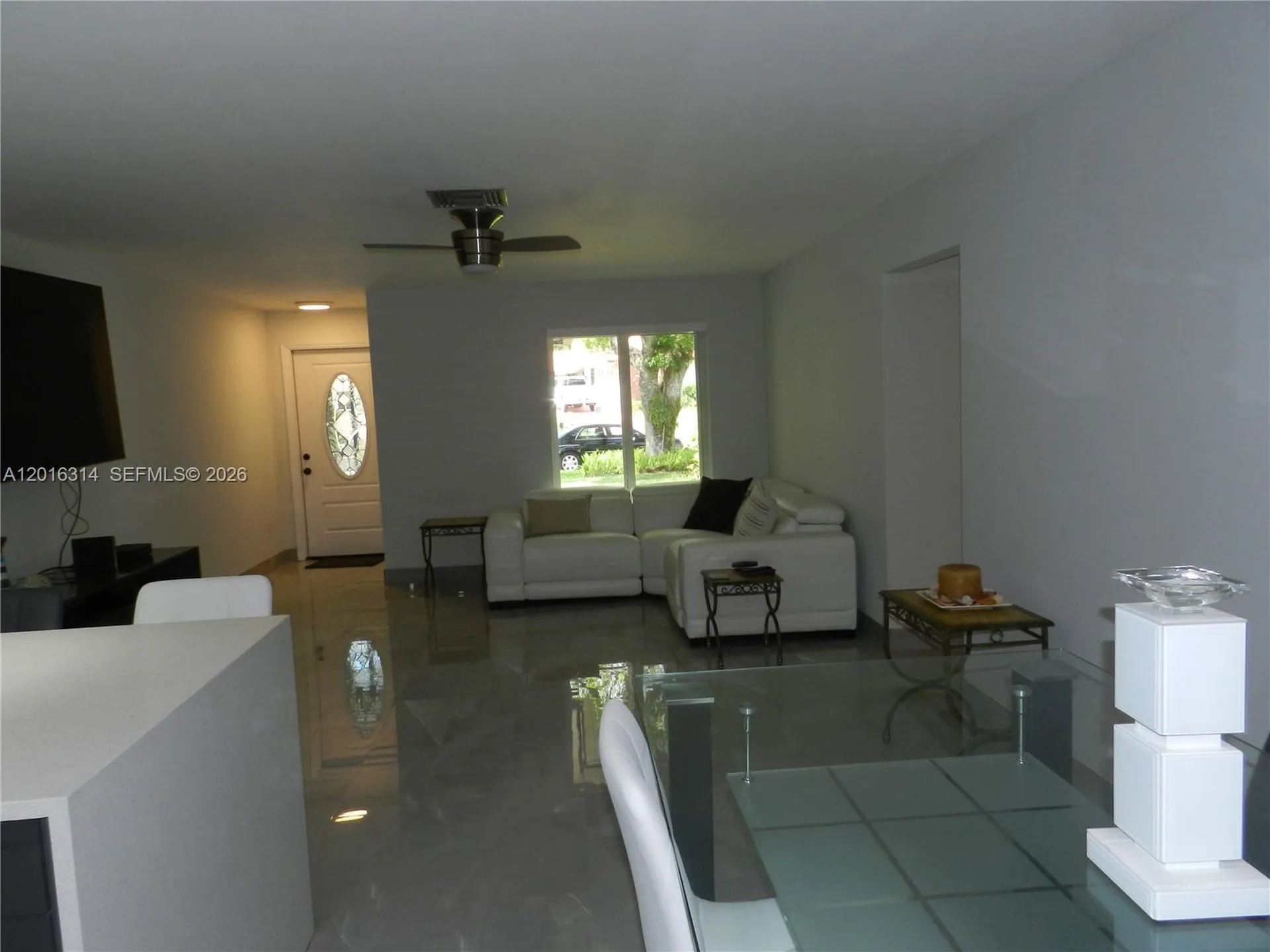 305 NW 42nd Street Boca Raton FL 33431