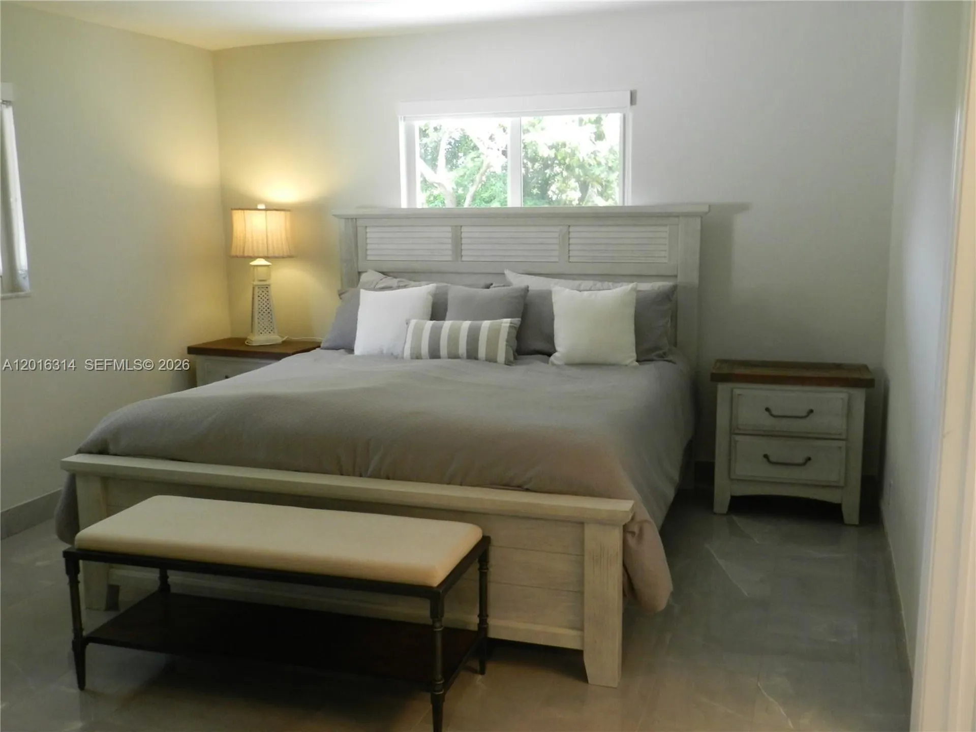 305 NW 42nd Street Boca Raton FL 33431