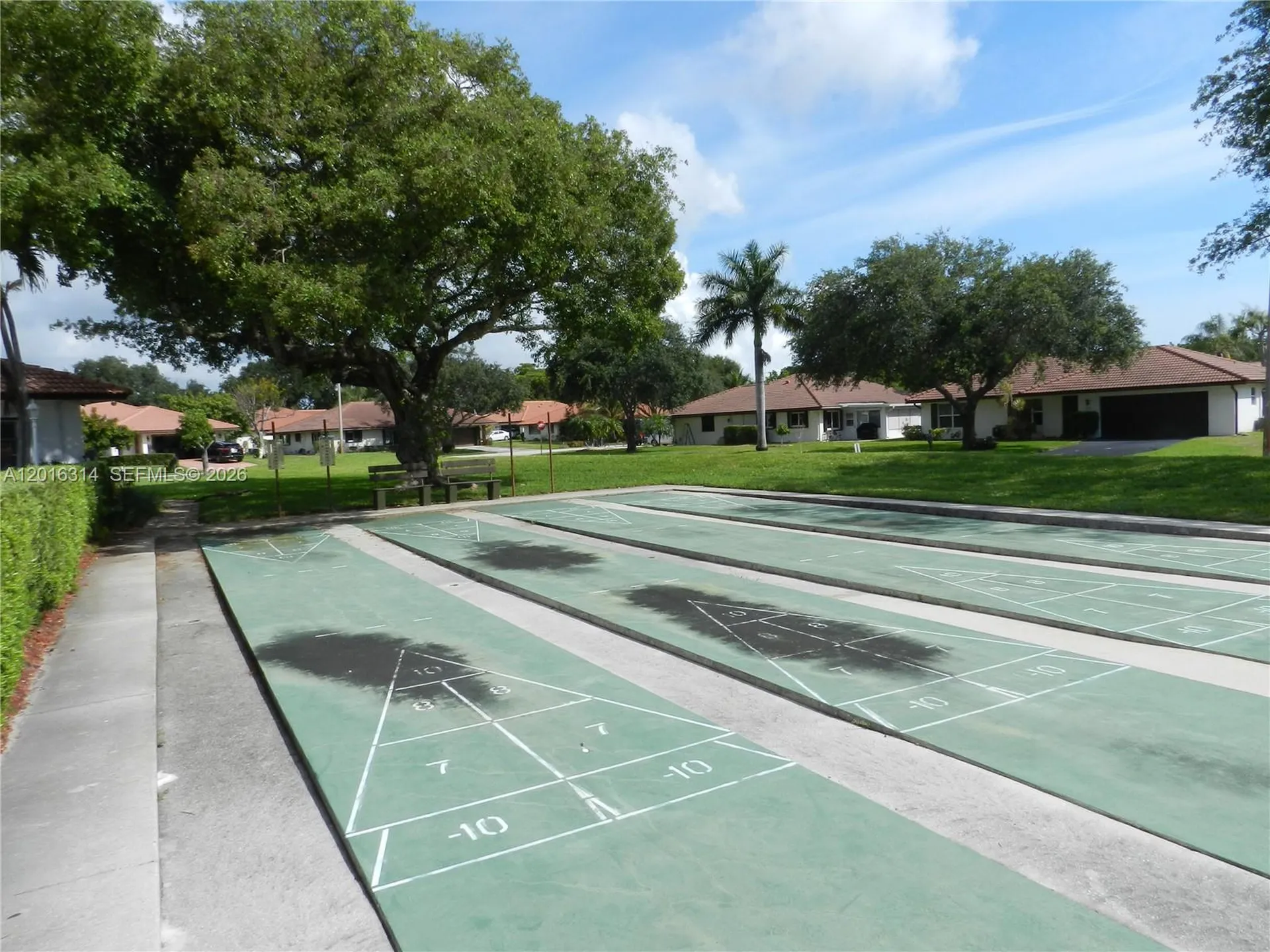 305 NW 42nd Street Boca Raton FL 33431