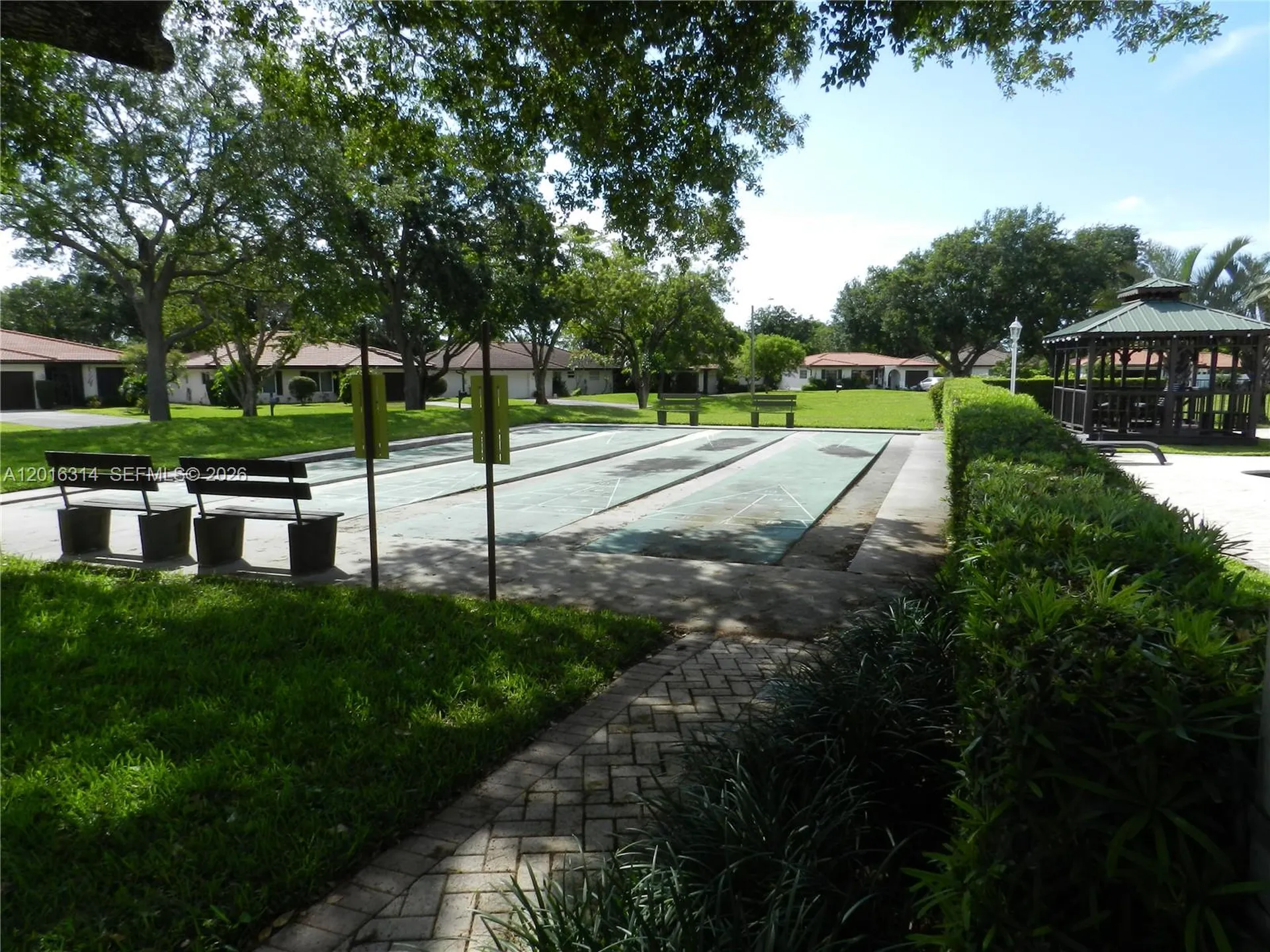 305 NW 42nd Street Boca Raton FL 33431