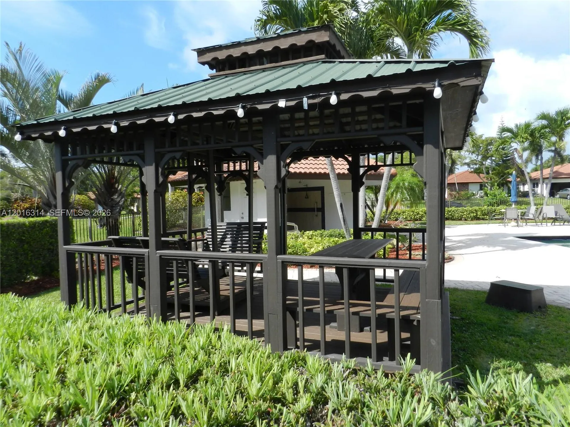 305 NW 42nd Street Boca Raton FL 33431
