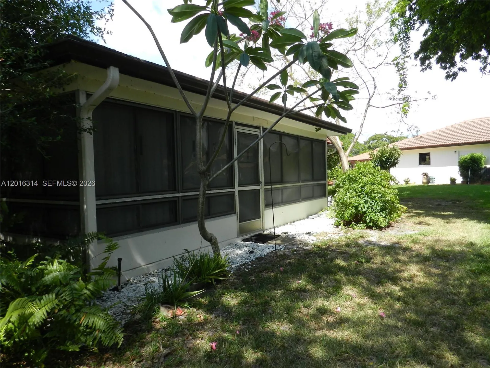 305 NW 42nd Street Boca Raton FL 33431