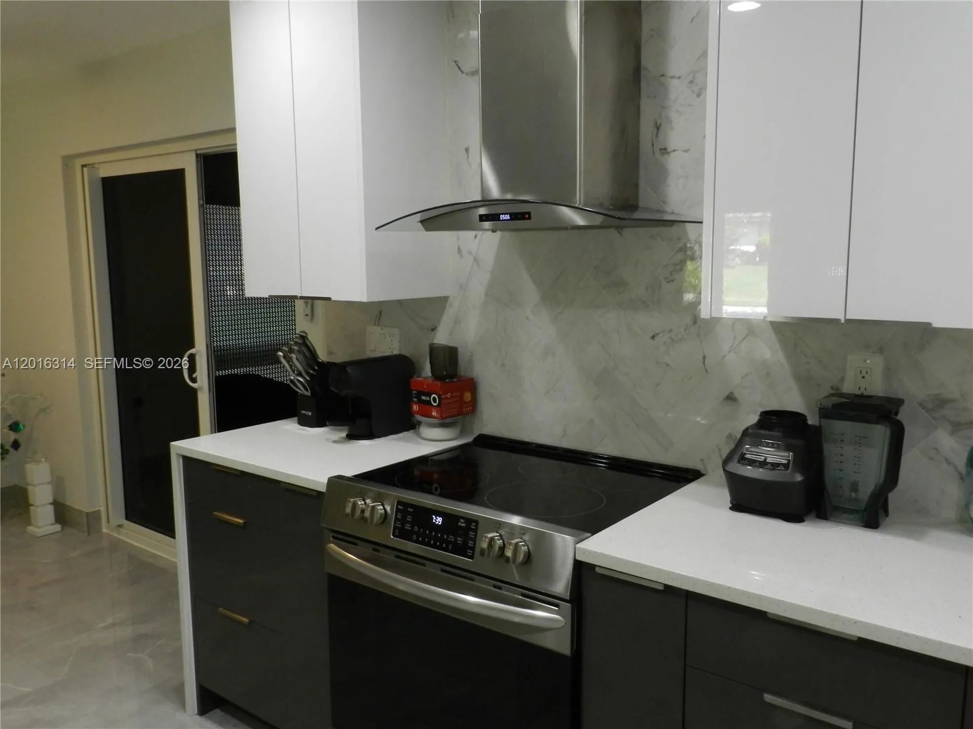 305 NW 42nd Street Boca Raton FL 33431