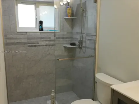 305 NW 42nd Street Boca Raton FL 33431