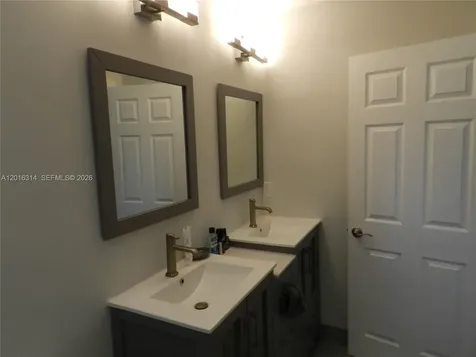305 NW 42nd Street Boca Raton FL 33431